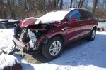 Enclave 2020 Jack 2210797 Used. Price: $91.20.
