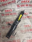 Jaguar F Pace Range Rover Velar L560 Emergency Wheel Jack HK83-17080-BB Used. Price: $106.03.