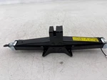 23-25 Kia Sportage Lx 16.L Floor Jack Oem Used. Price: $75.23.