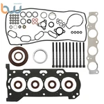 Head Gasket W/ Bolts Set For Toyota Prius V 2012-2018 Lexus CT200H 2011-17 1.8L New. Price: $38.37.