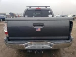 Tacoma 2014 Jack 1755577 Used. Price: $118.95.