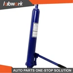Labwork 8T Hydraulic Long Ram Jacking Shop Crane Engine Hoist Lifting New. Price: $38.86.