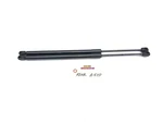 2018-2024 Ford Expedition Rear Liftgate Support Cylinder Strut Oem Used. Price: $44.99.