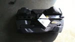 Impala 2014 Tools Jack 706148 Used. Price: $104.90.