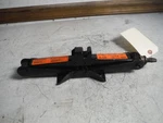 2014 Nissan Sentra Sv Spare Tire Jack Emergency Roadside Lift Oem 2013-2018 Used. Price: $17.99.