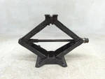 2015 Buick Regal Spare Scissor Car Jack WO3CJ Used. Price: $207.29.