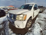Titan 2006 Jack 12662886 Used. Price: $116.02.