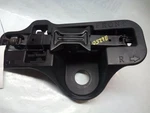 Prius 2007 Jack 298040 Used. Price: $84.90.