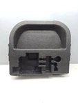 2016-2021 Acura Ilx Emergency Jack Tool Storage Box Holder Oem 84540TX8 Used. Price: $70.00.