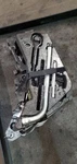 Q7 Audi 2015 Jack 1144644 Used. Price: $104.80.