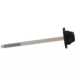Genuine Ford Jack Retainer Screw DV6Z-17091-A New. Price: $52.71.