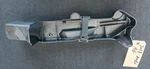12-18 Audi A6 A7 S6 RS7 Jack Carrier Housing Holder Bracket 4G0011215B Oem Used. Price: $19.99.
