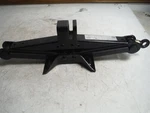 2005 Mazda Mpv Mini Van Emergency Spare Tire Scissor Jack Lift Oem 2003-2006 Used. Price: $15.00.
