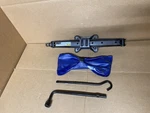 03-11 Honda Element Jack And Tool Kit Oem Used. Price: $69.99.