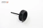2019 2023 Audi E-tron Spare Tire Wheel Holder Retainer Bolt Oem Used. Price: $34.99.