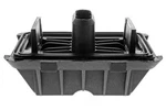 Jack PAD-XDRIVE28I Vaico V20-1943 New. Price: $34.07.