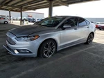 Jack Oem 2017 Ford Fusion Used. Price: $75.00.