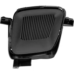 Fog Light Covers Front Passenger Right Side Hand 86524A9000 For Kia Sedona New. Price: $24.19.