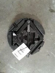 2012-2017 Buick Verano Scissor Jack With Foam Holder Used. Price: $60.00.