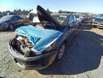 Accord 2009 Jack 12397676 Used. Price: $64.02.