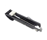 03-12 Mercedes R230 SL550 SL500 SL600 Amg Emergency Spare Tire Jack Oem Used. Price: $95.09.