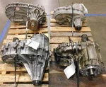 2015 Jeep Grand Cherokee Transfer Case Assembly Oem 179K Miles - LKQ428897381 Used. Price: $791.82.