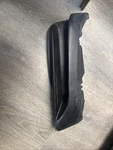 2018 To 2019 Subaru Legacy Rear Bumper Hole Cover Oem Used. Price: $15.99.