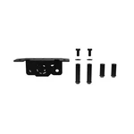 Kc Hilites 7477 Auxiliary Light Mounting Bracket New. Price: $116.35.