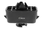 Jack PAD-211.092 Vaico V30-2279 New. Price: $25.99.