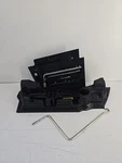 2013-2019 Lexus GS350 Jack Tools Emergency Kit Oem Used. Price: $140.00.