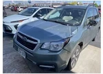 Forester 2018 Jack 4278807 Used. Price: $98.99.