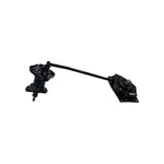 2018-2022 Lexus RX350L Emergency Spare Tire Hoist Winch Oem 5194228010 Used. Price: $119.99.