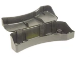 Audi A8 D3 Fl Jack Holder 4E0012146C Used. Price: $14.95.