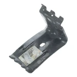 Genuine 2009-2011 Chevrolet Gmc Silverado Sierra Floor Jack Bracket 15206221 New. Price: $36.44.