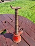Shelley LJ225 Jack Austin Healey Mga Used. Price: $201.84.