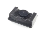 Porsche Panamera Center Pillar Rocker Jacking Point Support Genuine 97050458501 New. Price: $34.00.