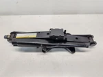 2007 Chrysler Town & Country Emergency Jack W/ Lug Wrench Used. Price: $53.39.