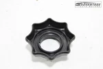 2015-2021 Volkswagen Gti Rear Trunk Cargo Floor Spare Wheel Mount Bolt Nut Oem Used. Price: $27.99.