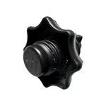 Spare Wheel Tie Down Mount Bolt Screw 2010-2025 Volkswagen Jetta Oem Used. Price: $29.90.