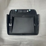 Genuine Honda Oe Part Hardware Repair Kit 06731-TBG-305 New. Price: $49.45.