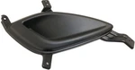 Fog Light Cover For Hyundai Elantra Sedan, Right (passenger), Textured, Usa New. Price: $49.95.