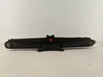 2013 Chevrolet Sonic Spare Scissor Car Jack D0MHB Used. Price: $43.62.