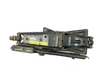 Jack And Lug Wrench Assembly 10223328 Fits 1993-2002 Pontiac Firebird 28363 Used. Price: $44.99.