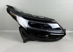 Brand New 2024-2025 Land Rover Range Velar L560 Led Headlight Right Rh Oem. Price: $2500.00.