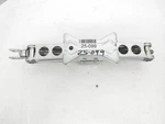 2005-2007 Honda Accord Wheel Scissor Lift Car Jack 89310-SDR-A01 Used. Price: $59.85.