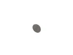 Genuine Mopar Anti-rattle Fastener 68412261AA New. Price: $12.48.