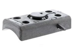 Jack PAD-204.052 Vaico V30-2645 New. Price: $35.99.