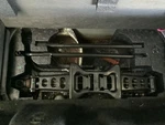 Journey 2016 Tools 820548 Used. Price: $75.00.
