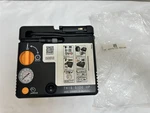 Honda Temporary Tire Mobility Kit Air Compressor 42770-TZ5-A010M1 New Unused Oem. Price: $86.99.