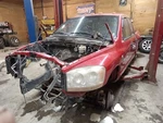 RAM2500 2006 Jack 581237 Used. Price: $82.50.